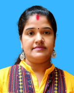 Bindu