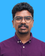 pradeep