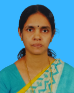 rajitha