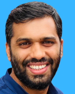 Sarath