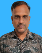 Satheesh