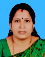 vinod-kallimada