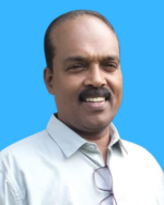 Vinod